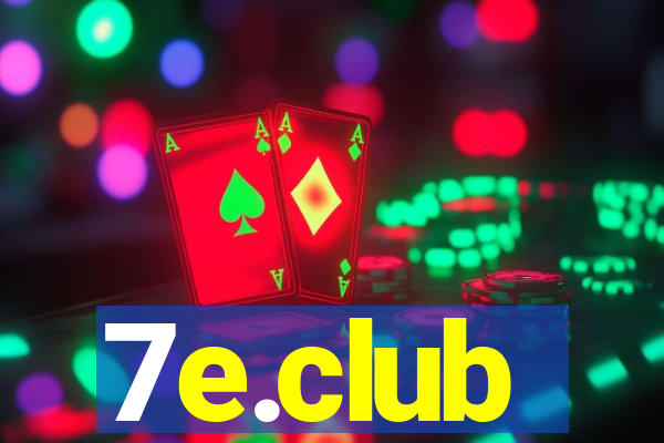 7e.club