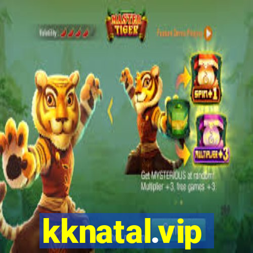 kknatal.vip