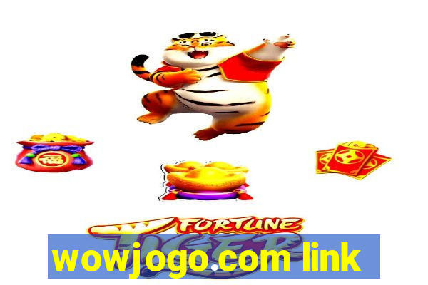 wowjogo.com link