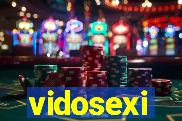 vidosexi