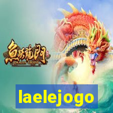 laelejogo