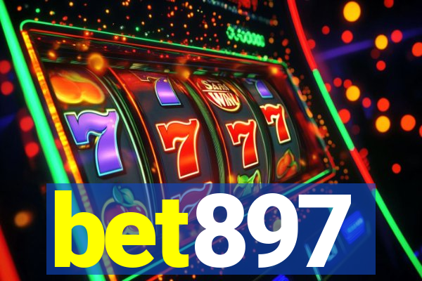 bet897