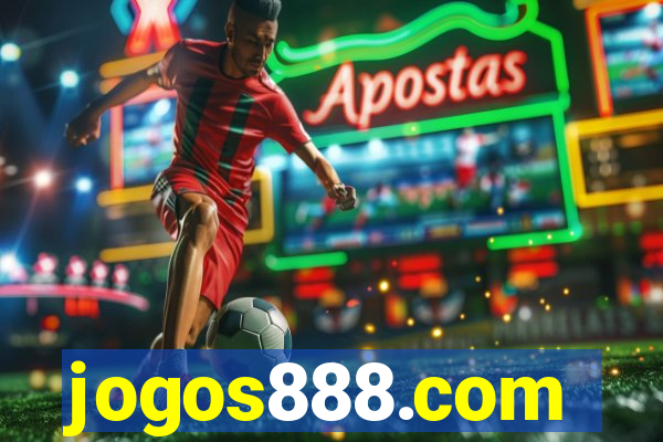 jogos888.com