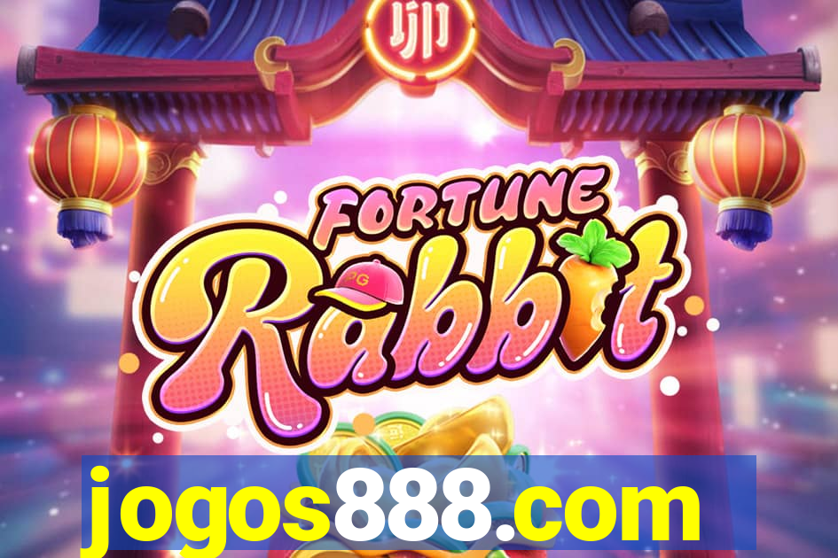 jogos888.com