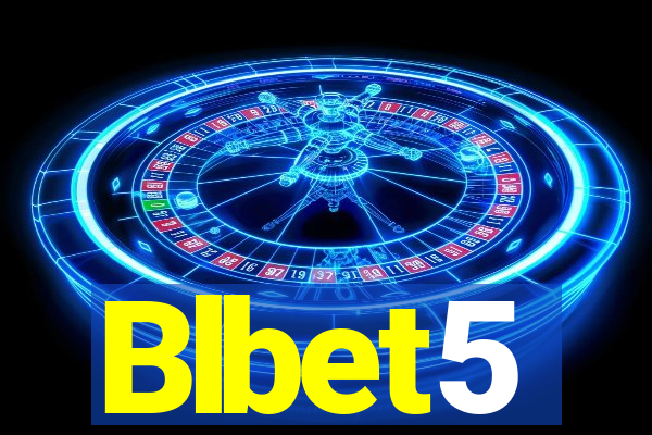 Blbet5