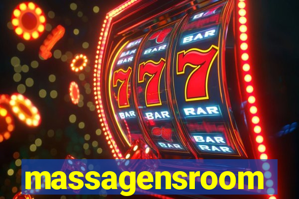 massagensroom