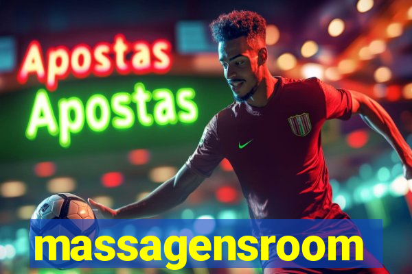 massagensroom