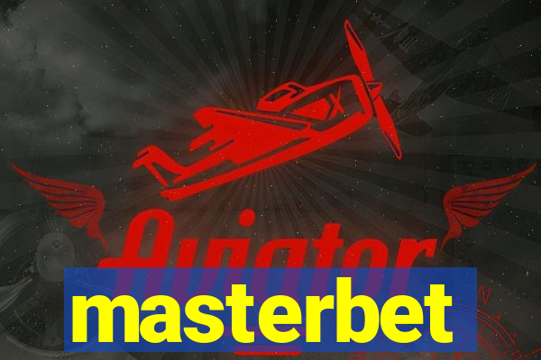 masterbet