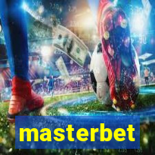 masterbet