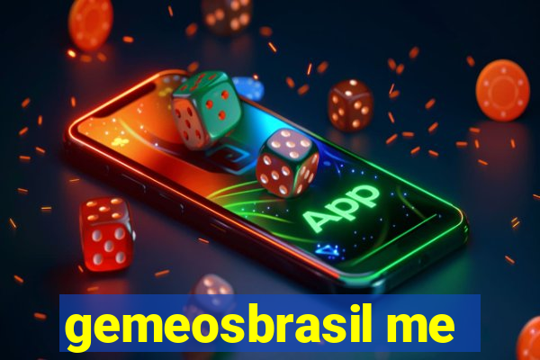 gemeosbrasil me