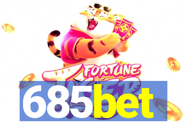 685bet