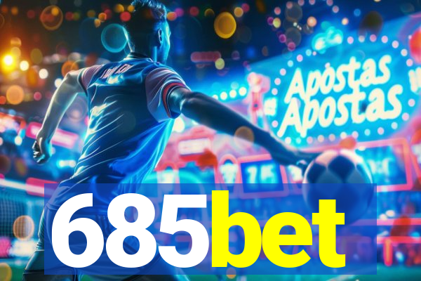 685bet