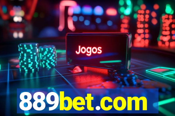 889bet.com