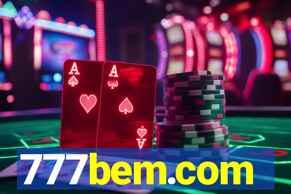 777bem.com