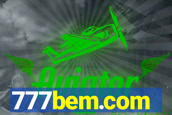 777bem.com