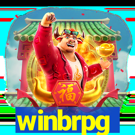 winbrpg