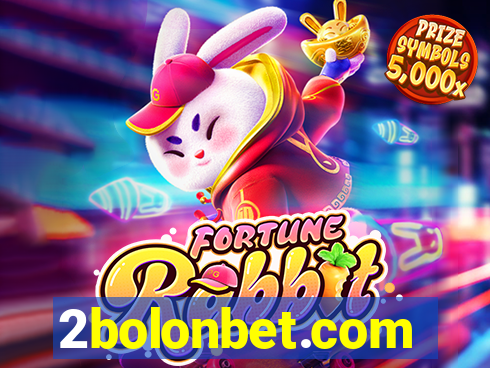 2bolonbet.com