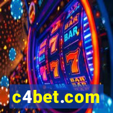 c4bet.com