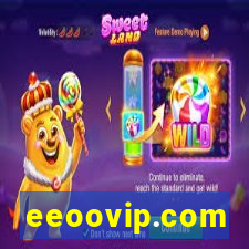 eeoovip.com