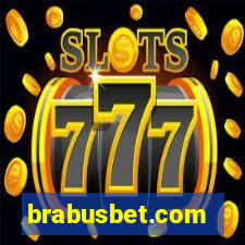 brabusbet.com