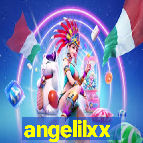 angelilxx