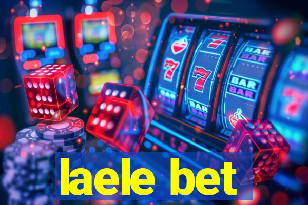 laele bet