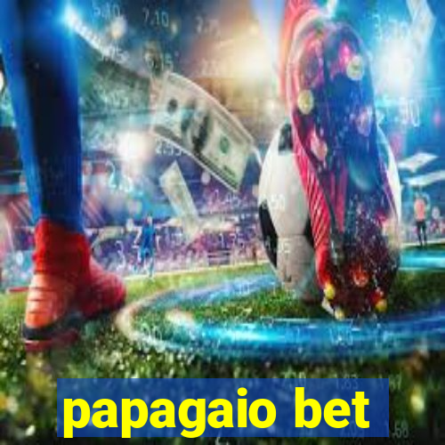 papagaio bet