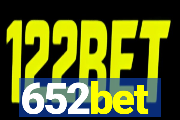 652bet