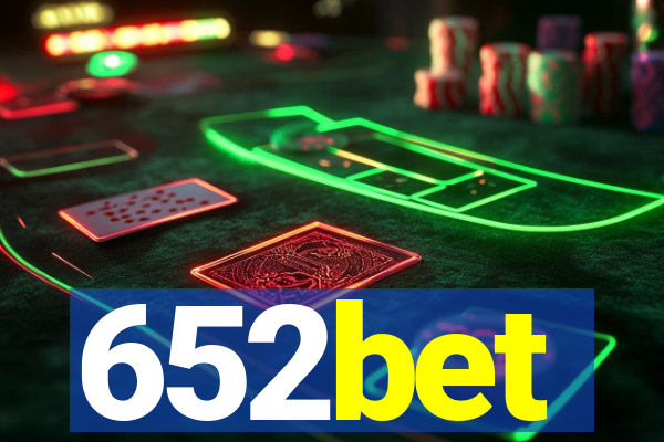 652bet