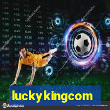 luckykingcom