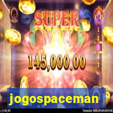 jogospaceman