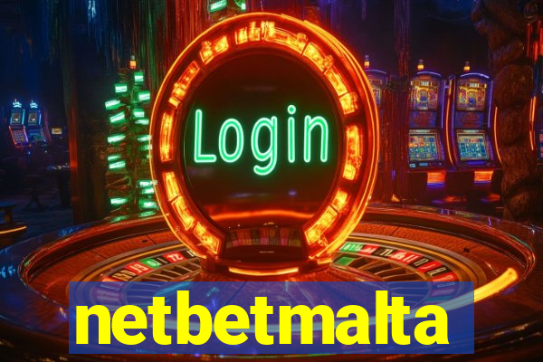 netbetmalta