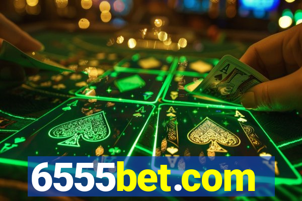 6555bet.com