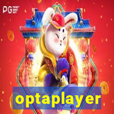 4555