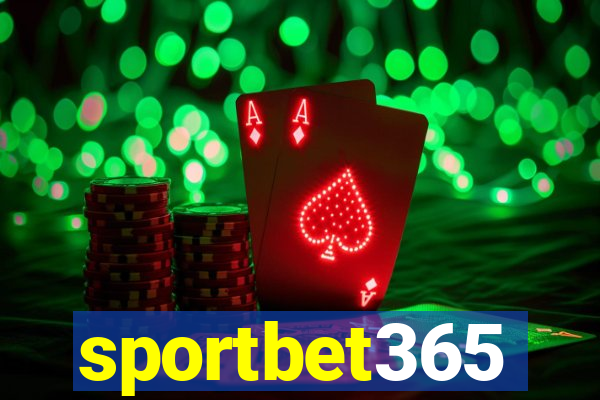 sportbet365