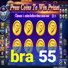 bra 55