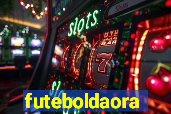 futeboldaora