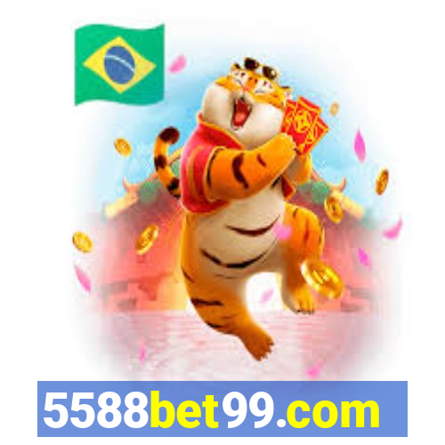 5588bet99.com