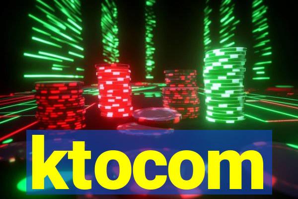 ktocom