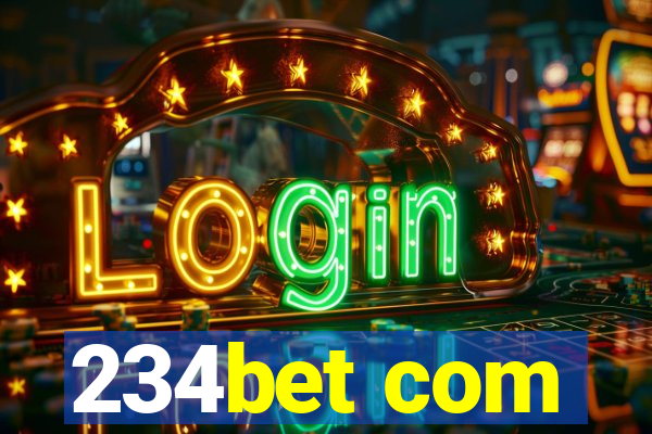 234bet com