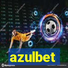 azulbet