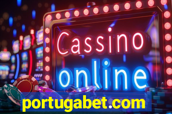 portugabet.com