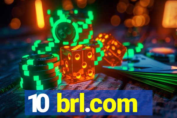 10 brl.com