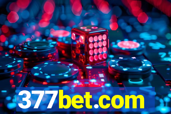 377bet.com