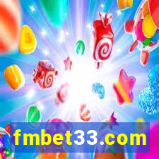 fmbet33.com