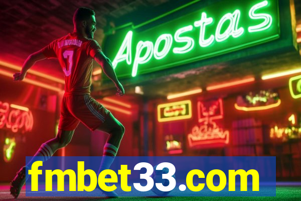 fmbet33.com