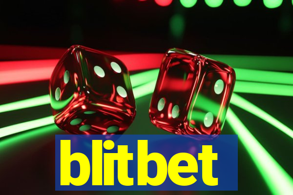 blitbet