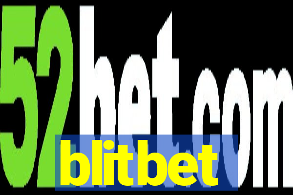 blitbet