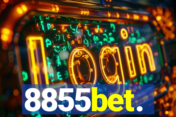 8855bet.