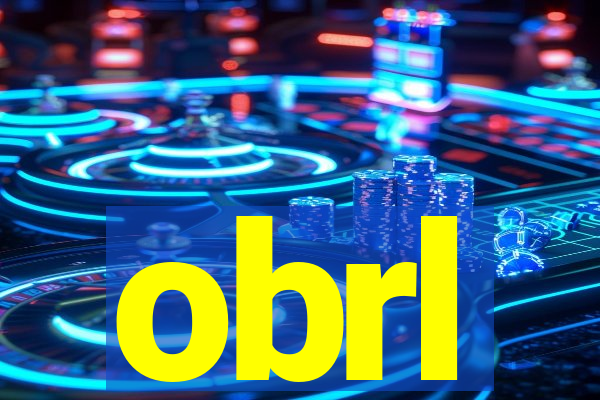 obrl